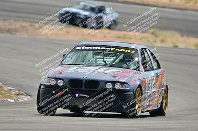 media/Mar-15-2025-Nasa (Sat) [[b78189b945]]/Race Group A/Race/